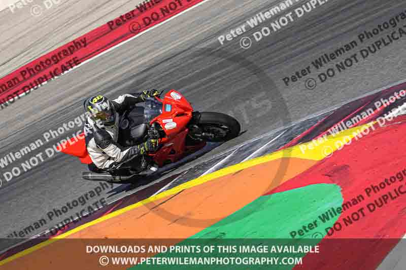 May 2023;motorbikes;no limits;peter wileman photography;portimao;portugal;trackday digital images